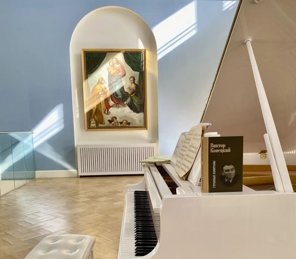 � ����������� ���� �����